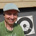 Elite Archery