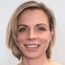 Kate Richardson-Walsh: 2016 Olympic Gold Medalist