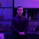 Deivid Barreto, Elite Bartender