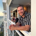 Paz Elite Bartending