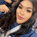 Francesca's Elite Bartending