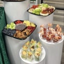 Elite Catering