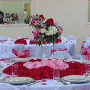 Elite Design Event Planning