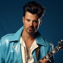 Elite Elvis Singing