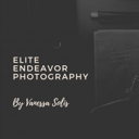 Elite Endeavor Photography