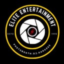 Elite Entertainment