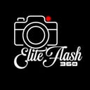Elite Flash 360