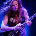 Elite Guitarist for Hire