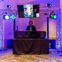 Elite Party Dj