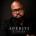 Adebiyi Studios