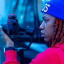 Elite Social Media Content Creation