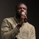 Elite Speaking