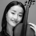 Elina Kim, Elite Viola Playing