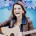 Eliza Rush