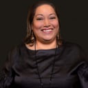 Elizabeth Ann Maldonado