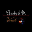 Elizabeth M. Visuals