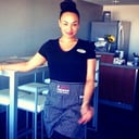 Lizzy's Bartending