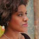 Elizabeth Tatum, soprano/alto