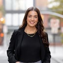 Elizabeth Wexler Events