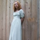 Elizabeth Winterbourne