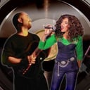 Ella and Michael Music