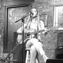 Ella Hicks