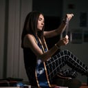 Ellasena Photography