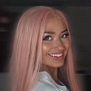 Elle Ray