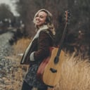 Elle Sherman