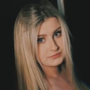 Elle Sloan