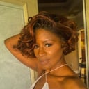 Ellejai