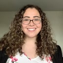 Ellen Perkins