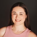 Ellie Abbott
