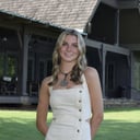 Ellie Jarrell