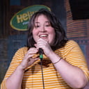 Ellie Summerling