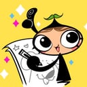 Ellie The Caricaturist