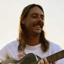 Elliott Callaway