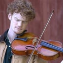 Ellis Dill Viola