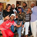 Elmskreet Productionz