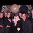 Eloy and Group