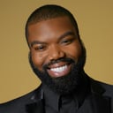EltonRayBartending