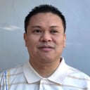 Elvin Maglinte