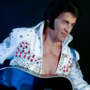 Elvis in Concert: The 70's
