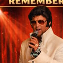 Elvis Remembered