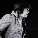 Bobby Allynn - Elvis Tribute Artist