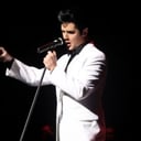 Elvis Tribute Artist &amp; Crooner