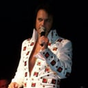 Elvis Tribute by Vincent and Liam