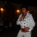 Elvis Tribute Show