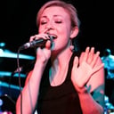 Elyse Jones
