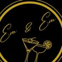 Em &amp; Em bartending